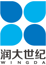 润大世纪